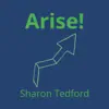 Sharon Tedford - Arise! - Single