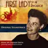 Stephen Smith & Carlos Aguilar - First Lady of the Revolution (Original Soundtrack)